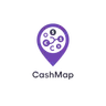 CashMap