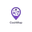 CashMap